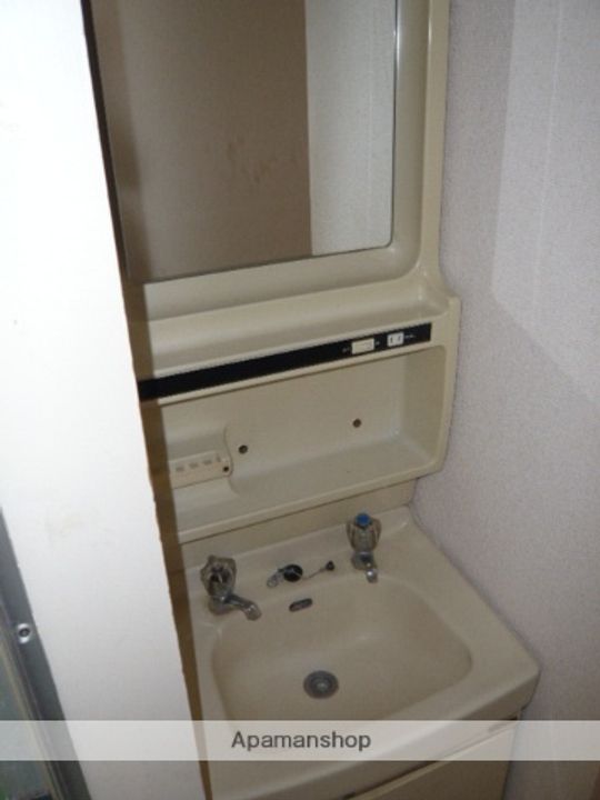 コーポナカハラ302のその他画像