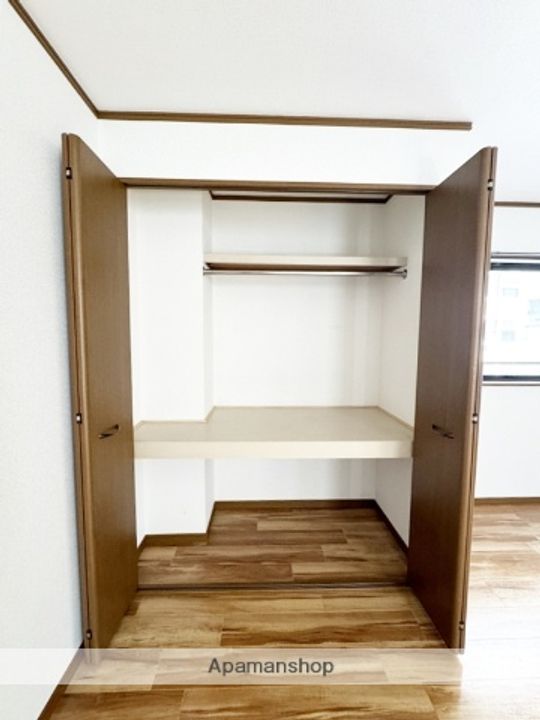 AOYAGI BLD201のその他画像
