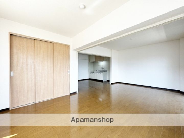 翠水ビルのその他画像