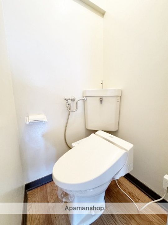 翠水ビルのその他画像