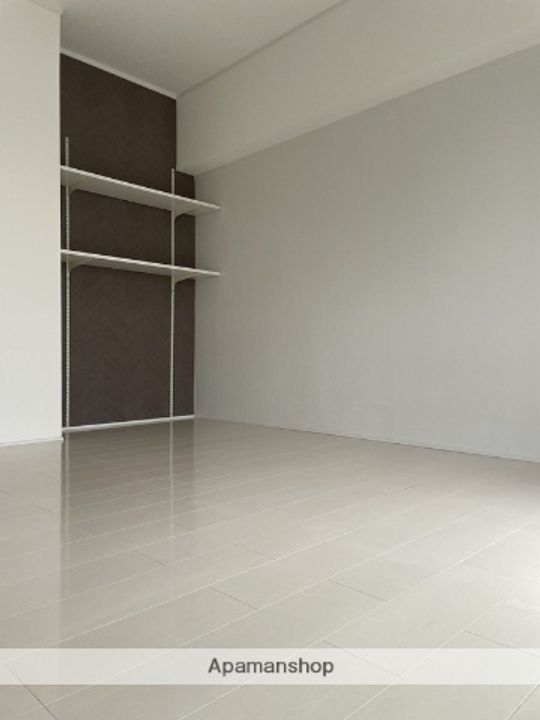 岡ビルのその他画像