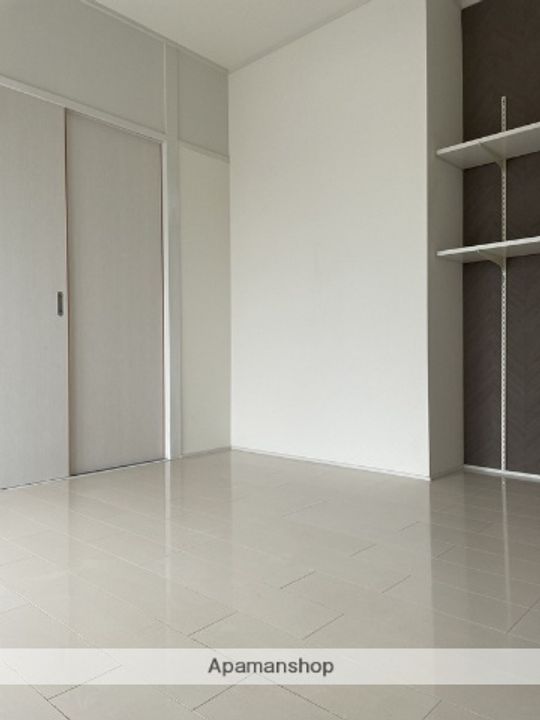 岡ビルのその他画像