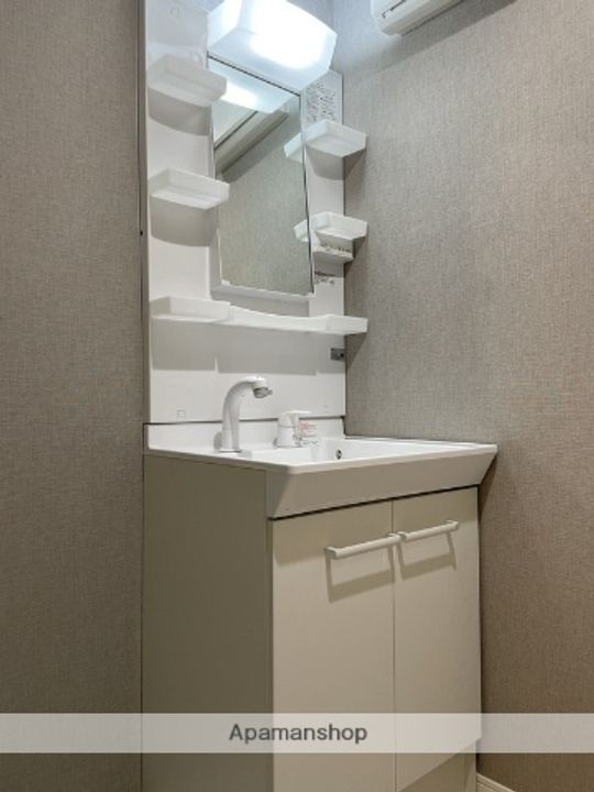 岡ビル302のその他画像