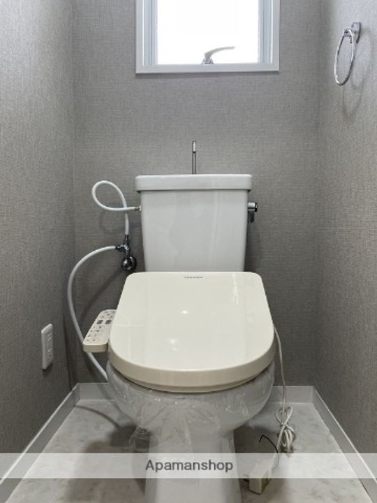 岡ビル302のその他画像