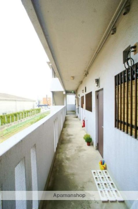 組坂ビル9301のその他画像