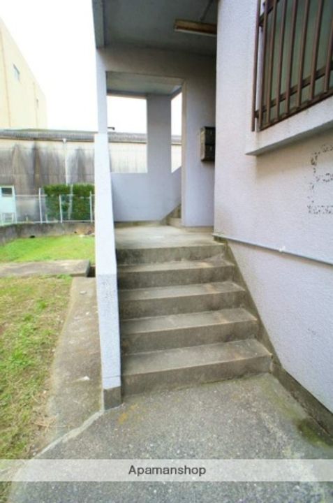 組坂ビル9301のその他画像