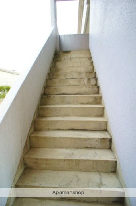 組坂ビル9301のその他画像