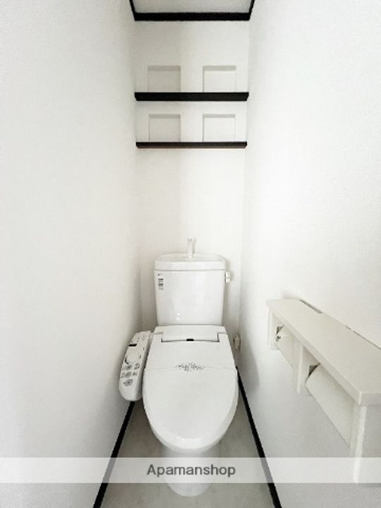 組坂ビル9301のその他画像