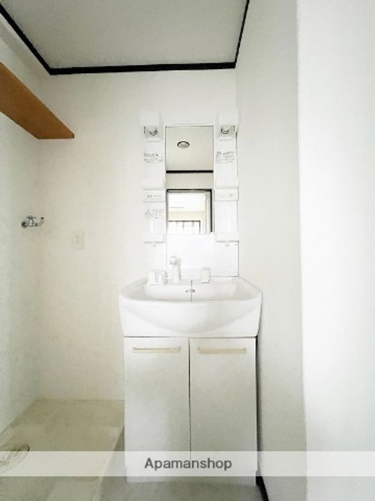 組坂ビル9301のその他画像