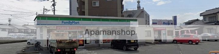 組坂ビル9301の周辺