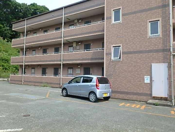 ハビタット351のその他画像