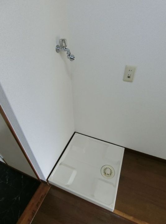 ハビタット351のその他画像