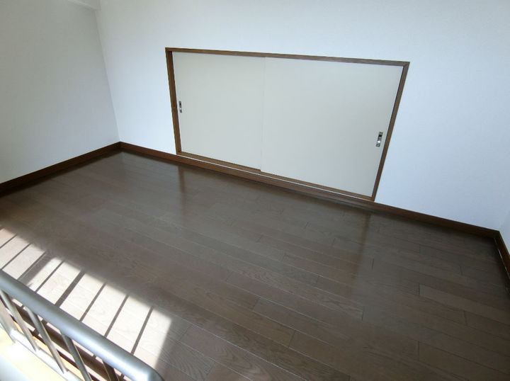 ハビタット351のその他画像