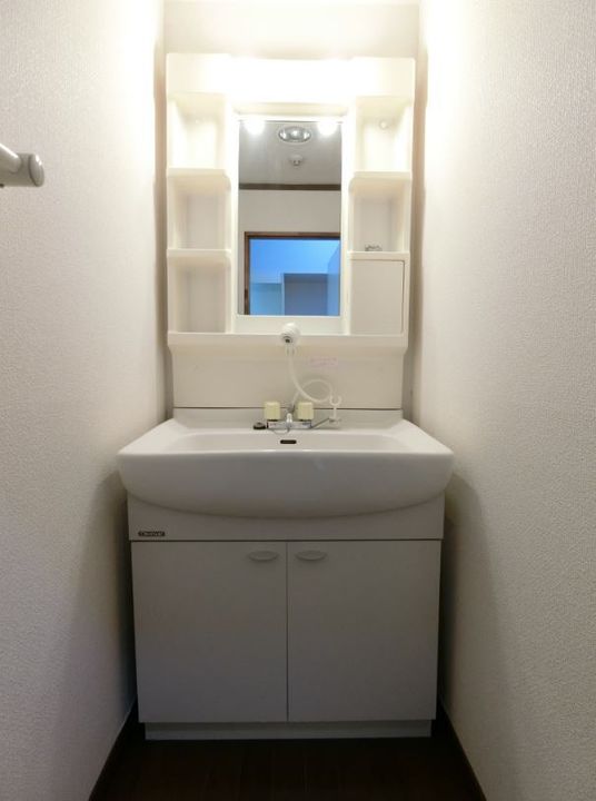 ハビタット351のその他画像