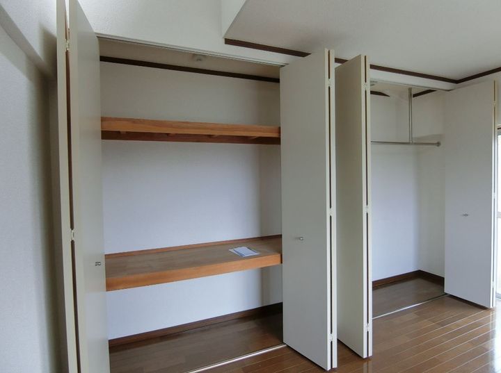 ハビタット351のその他画像