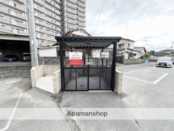 組坂ビル8102のその他画像