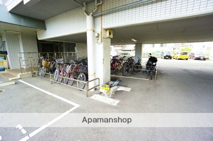 組坂ビル8102のその他画像