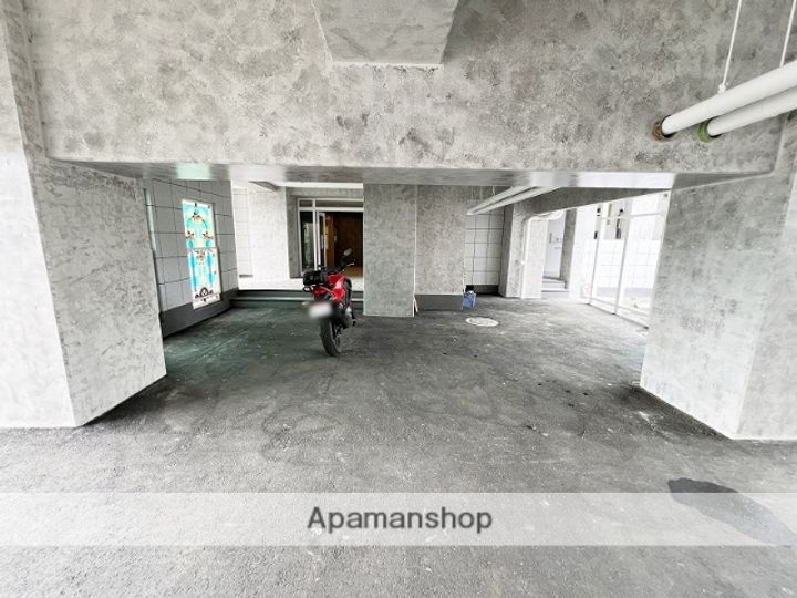 組坂ビル8102のその他画像