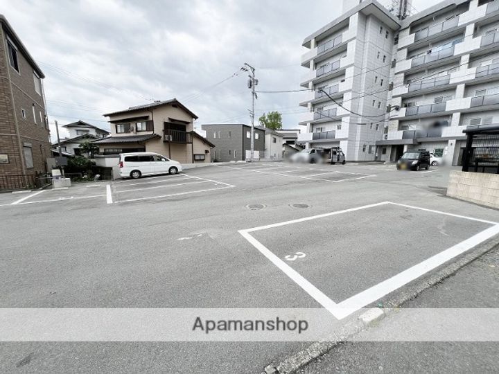 組坂ビル8605のその他画像