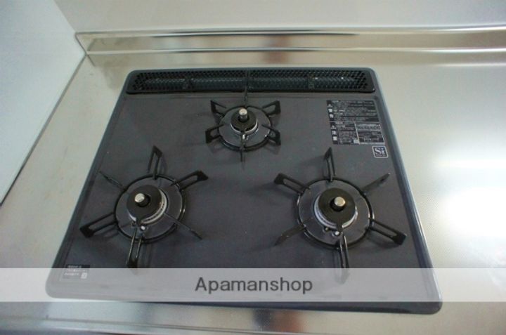 組坂ビル8605のその他画像