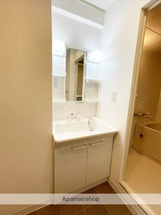 組坂ビル8605のその他画像