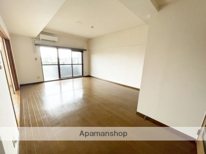 アザレ久留米403のその他画像