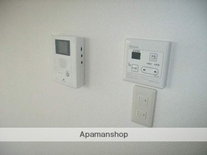 ノースフィールドユタカのその他画像