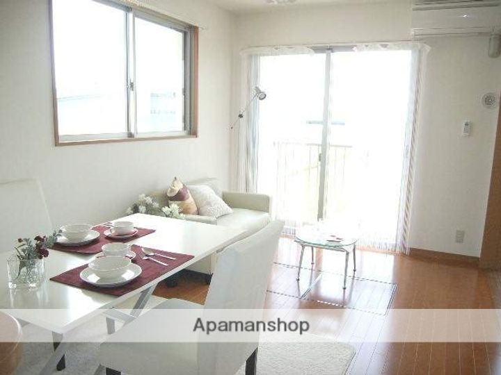 ノースフィールドユタカ106のその他画像