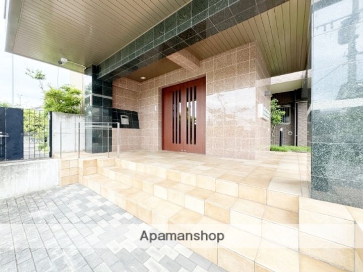 アーニスト国分のその他画像