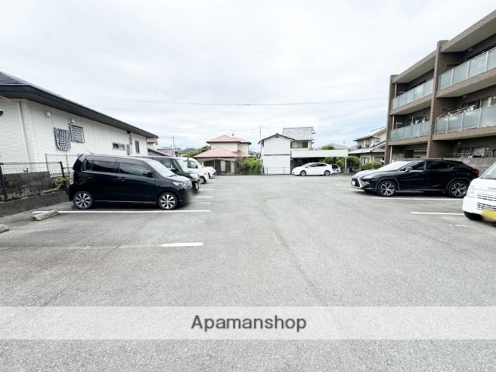 アーニスト国分のその他画像