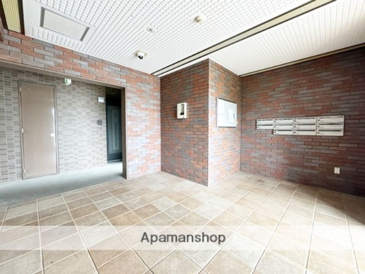 アーニスト国分のその他画像