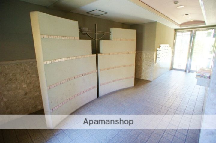 サンセーヌ中央町304のその他画像