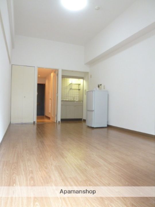 サンセーヌ中央町304のその他画像