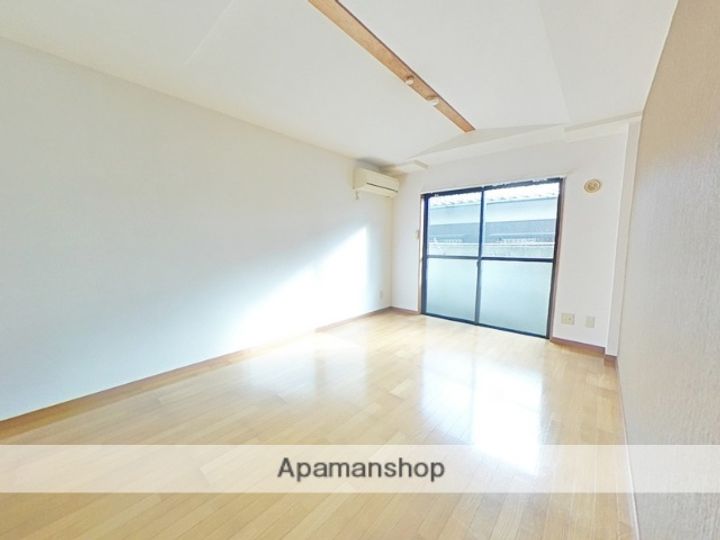 アルファルファAのその他画像