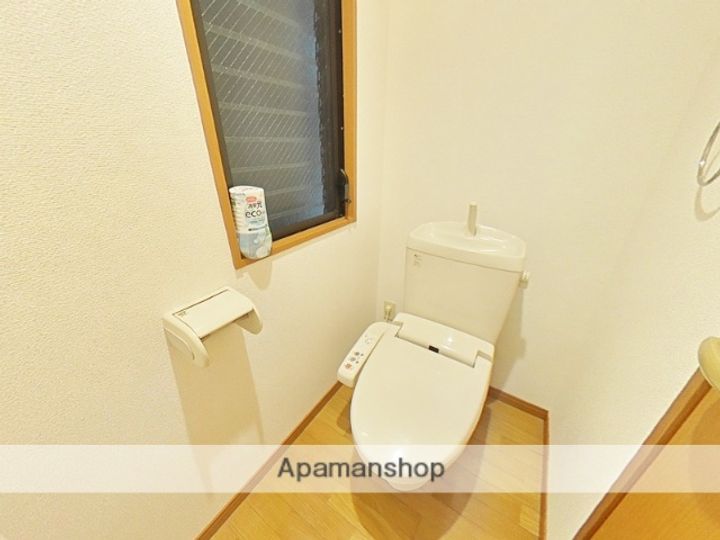 アルファルファAのその他画像