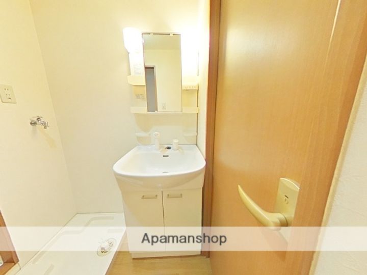 アルファルファAのその他画像