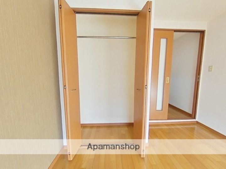 アルファルファAのその他画像