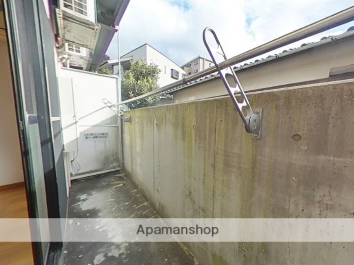 アルファルファAのその他画像