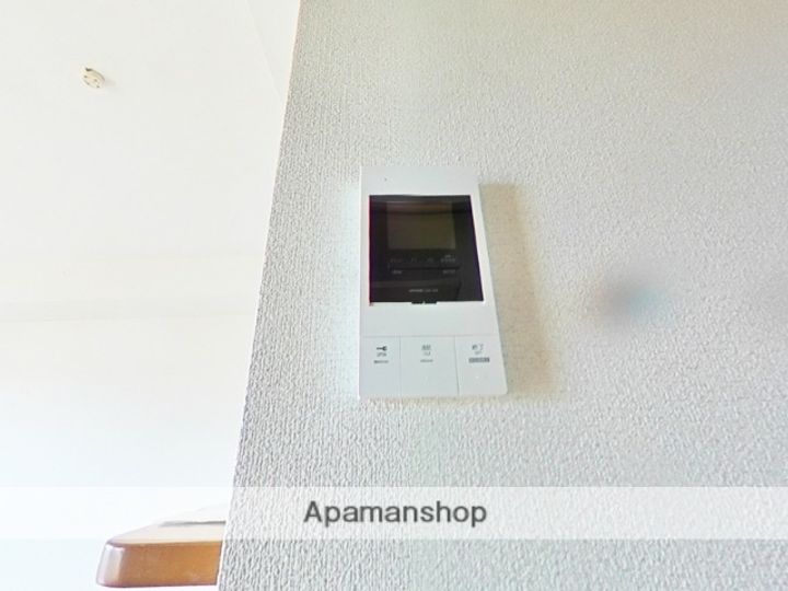 ステラ・コート壱番館のその他画像