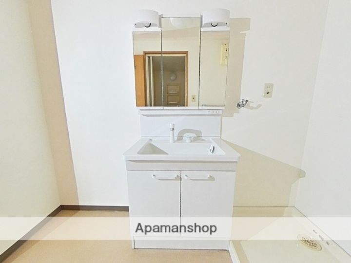 ステラ・コート壱番館のその他画像