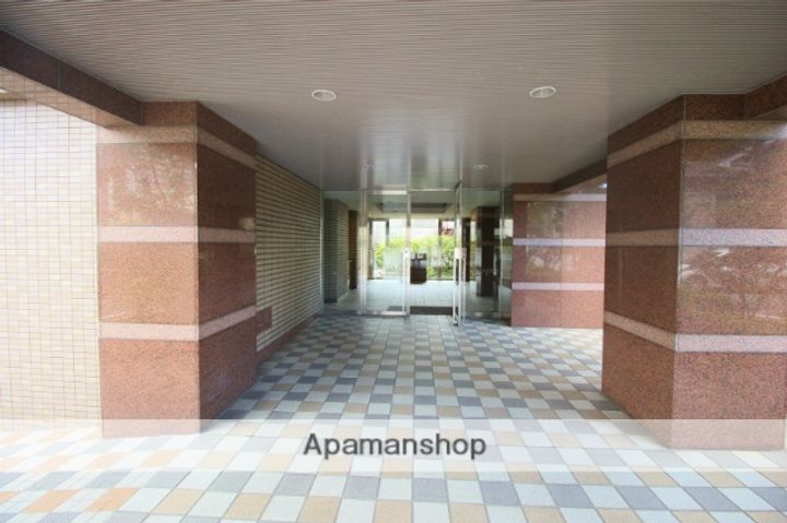 サーパス諏訪野のその他画像