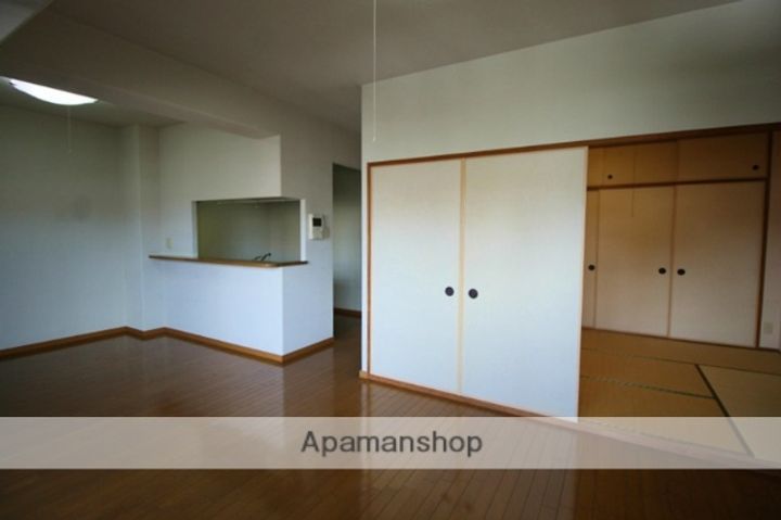 サーパス諏訪野のその他画像