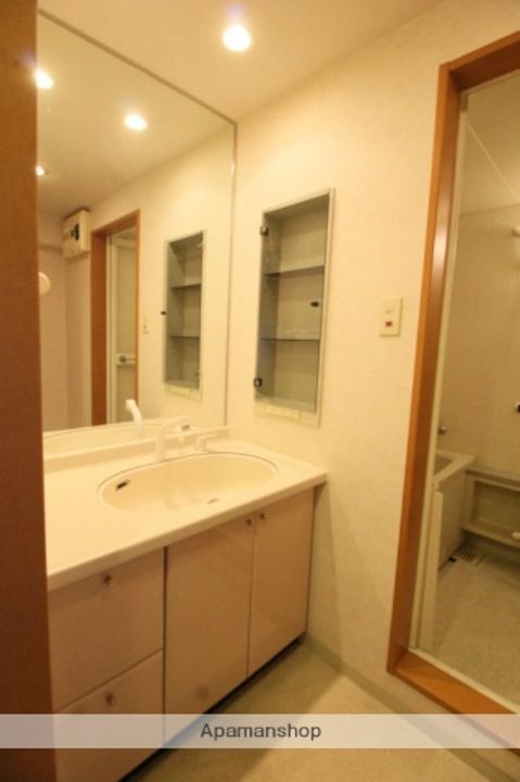 サーパス諏訪野のその他画像