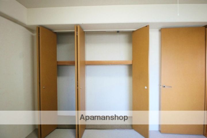 サーパス諏訪野のその他画像