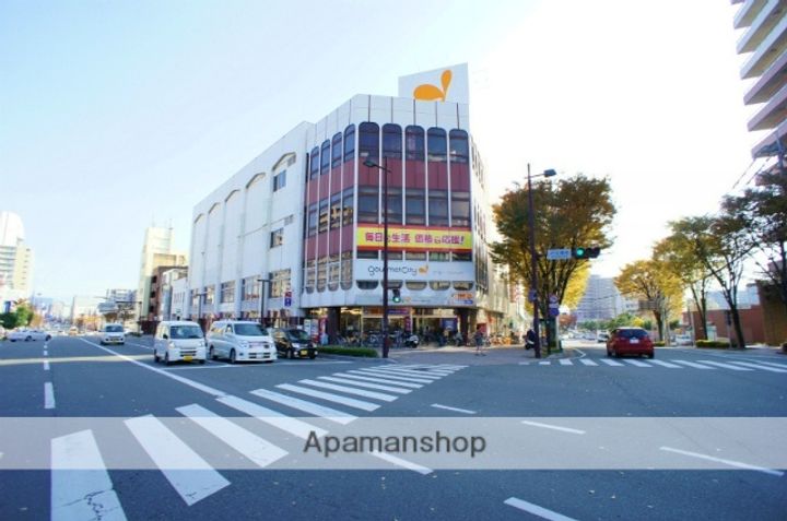 エクセラン101のその他画像