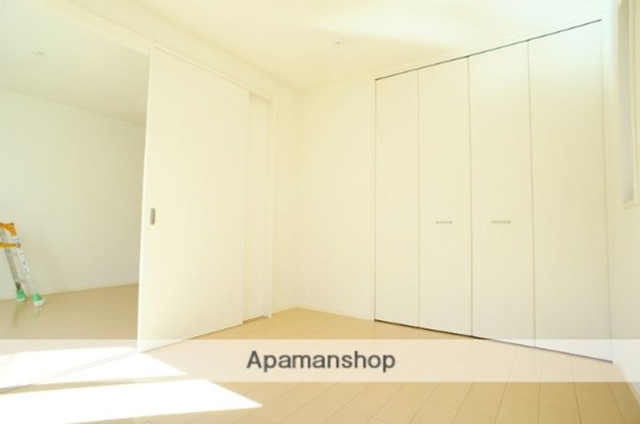 エクセラン101のその他画像