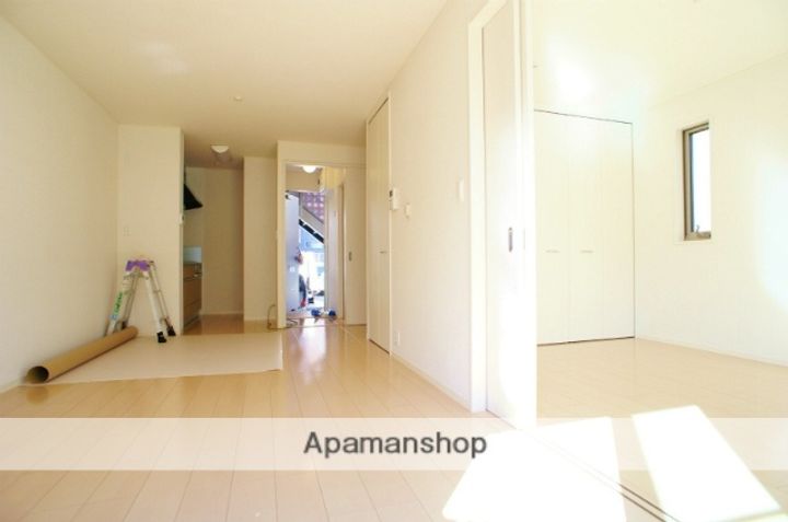 エクセラン101のその他画像