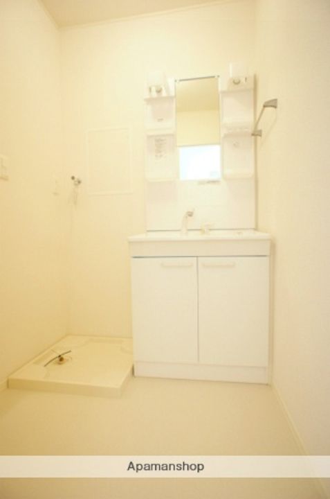 エクセラン101のその他画像