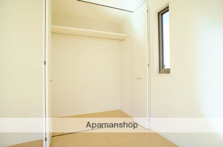 エクセラン101のその他画像