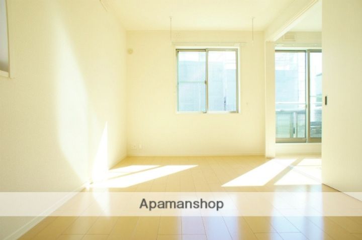 エクセラン101のその他画像